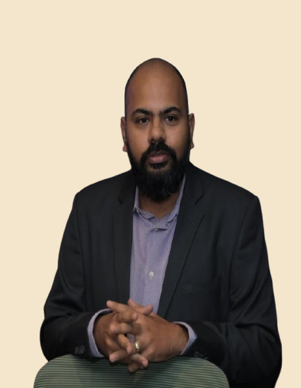 KUNAL .H