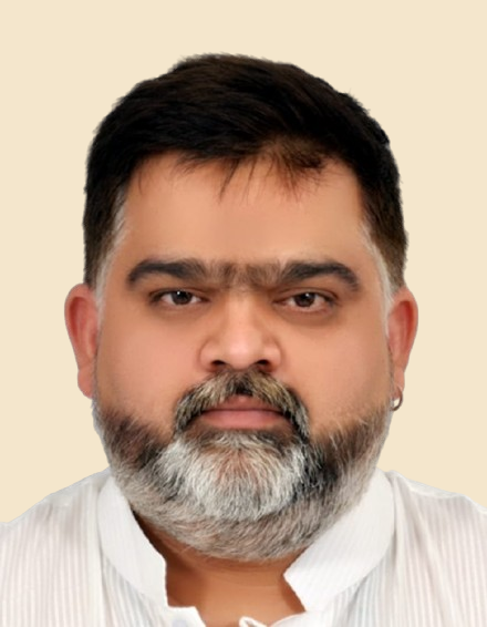 SAHIL KHANNA
